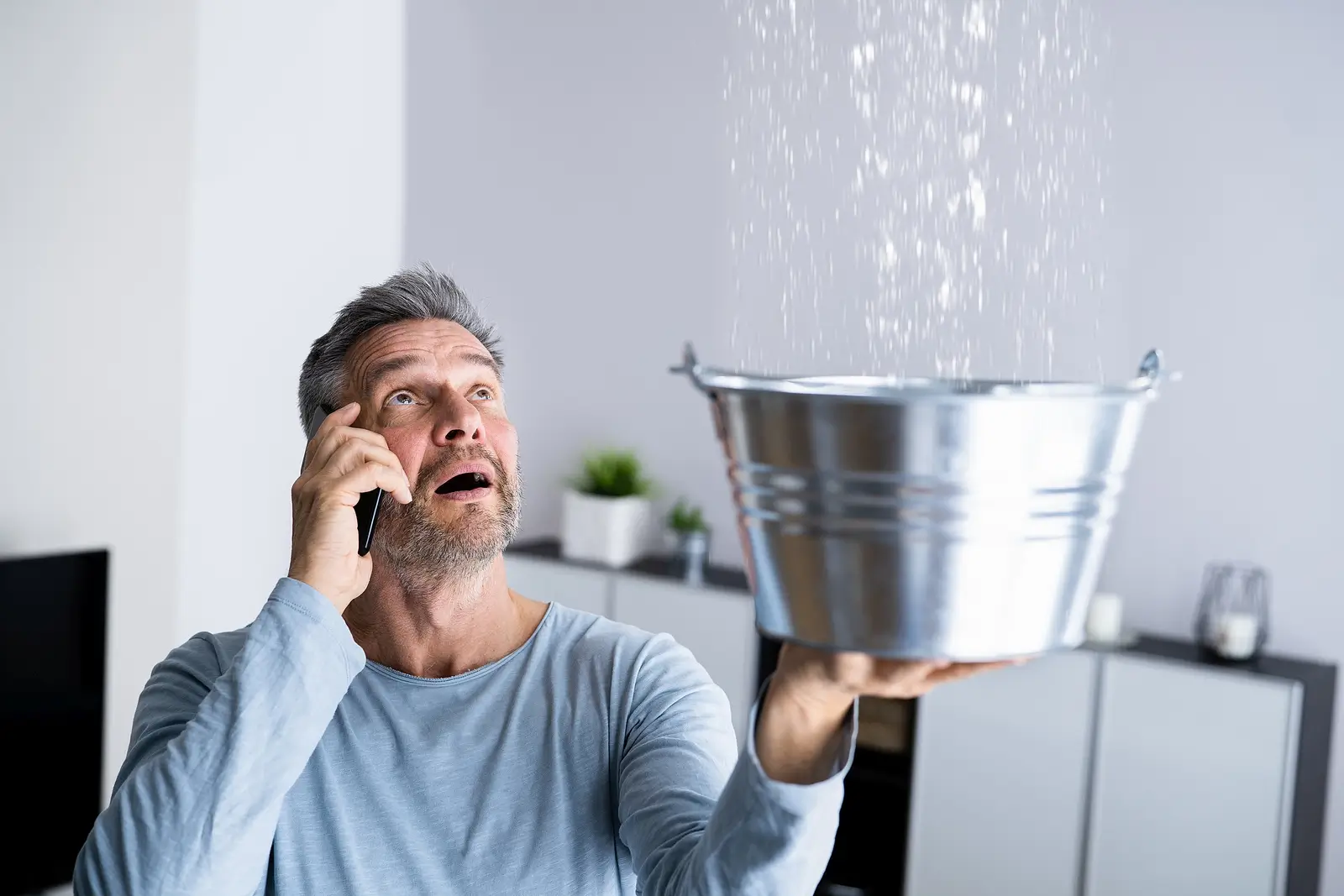 How Fast Response Times Improve Tenant Satisfaction and Retention